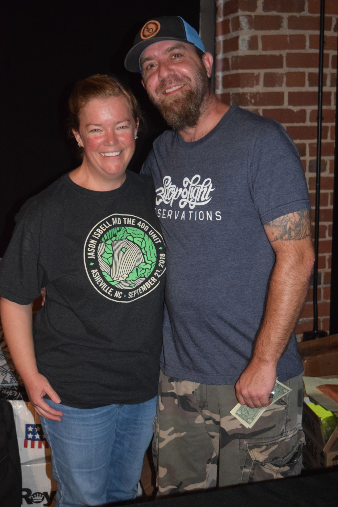 Hoppin august 19 (101).JPG